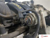 Контрактный двигатель BLF на Volkswagen Golf 5 2003-2009 1.6 л (BLF; BAG; BLF) — купить, цена 38000 руб.