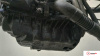 Контрактный двигатель F9Q 762 на Opel Vivaro 2001-2014 1.9 л (F9Q 760; F9Q 758; F9Q 674; F9Q 804; F9Q 800; F9Q 804; F9Q 760) — купить, цена 54700 руб.