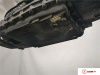 Коробка передач БМВ 3 Е90 2005-2012 купить - КПП BMW 3 E90 цена б/у, Номер 6HP-19 204D4 / M47D20 на BMW 3 E90, E91, E92, E93 2005-2012 2 л — купить, цена 36100 руб.