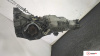 МКПП 6 ст. 4х4 Audi A4 (B6) 2000-2004, артикул 8625917 BDH на Audi A4 (B6) 2000-2004  2.5 л