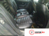 Коробка передач робот - РКПП на Volkswagen Passat CC 2008-2012, артикул 8195171 CBFA на Volkswagen Passat CC 2008-2012 2 л — купить, цена 27100 руб.