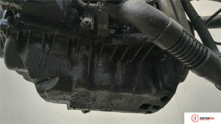 Контрактный двигатель F9Q 762 на Opel Vivaro 2001-2014 1.9 л (F9Q 760; F9Q 758; F9Q 674; F9Q 804; F9Q 800; F9Q 804; F9Q 760) — купить, цена 54700 руб.