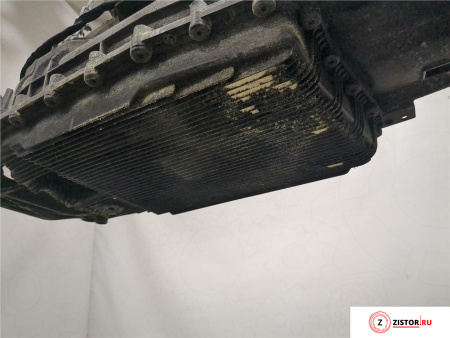 Коробка передач БМВ 3 Е90 2005-2012 купить - КПП BMW 3 E90 цена б/у, Номер 6HP-19 204D4 / M47D20 на BMW 3 E90, E91, E92, E93 2005-2012 2 л — купить, цена 36100 руб.