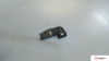 Двигатель ARL для Volkswagen Golf 4 1997-2005 1.9 л (ATD; ASZ; BVK; AUY; ASZ; AXR; AXR; ATD; ASZ; AJM; AXR; ATD; BVK; AUY; AUY; ANU; AXR)
