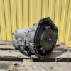 Коробка передач автоматическая (АКПП) 6392700900 Mercedes-Benz Vito W639