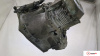 МКПП 5 ст. Peugeot 308 2007-2013, артикул 8569273 8FS на Peugeot 308 2007-2013  1.4 л — купить, цена 80800 руб.