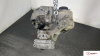 МКПП 6 ст. Skoda SuperB 2008-2015, артикул 8931965 CFGB на Skoda SuperB 2008-2015 2 л — купить, цена 3500 руб.