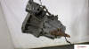 МКПП 5 ст. Toyota Yaris 1999-2006, артикул 8740468 2SZFE на Toyota Yaris 1999-2006  1.3 л