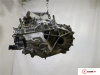 МКПП 6 ст. Mazda CX-5 2012-2017, артикул 7900698 SH на Mazda CX-5 2012-2017  2.2 л — купить, цена 24800 руб.