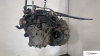 МКПП 5 ст. Opel Vivaro 2001-2014, артикул 8892020 F9Q 762 на Opel Vivaro 2001-2014  1.9 л — купить, цена 1400 руб.