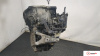 МКПП 5 ст. Ford C-Max 2002-2010, артикул 8507746 G8DA на Ford C-Max 2002-2010  1.6 л — купить, цена 14900 руб.
