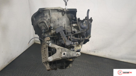 МКПП 5 ст. Ford C-Max 2002-2010, артикул 8507746 G8DA на Ford C-Max 2002-2010  1.6 л — купить, цена 14900 руб.