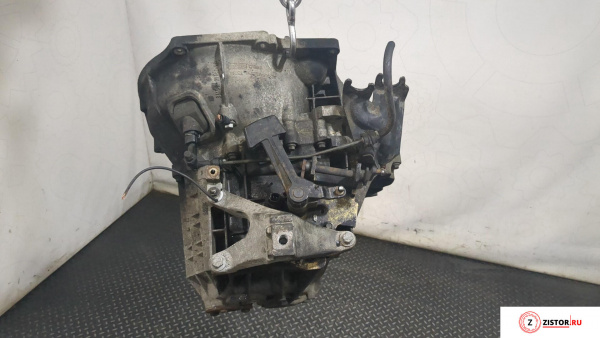 МКПП 5 ст. Ford C-Max 2002-2010, артикул 8507746 G8DA на Ford C-Max 2002-2010  1.6 л — купить, цена 14900 руб.