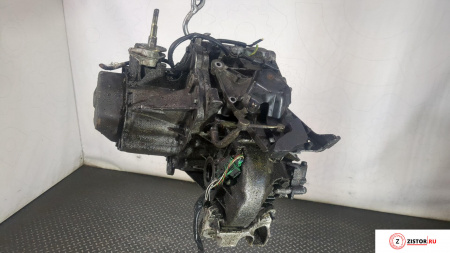 МКПП 5 ст. Citroen Xsara-Picasso, артикул 8902897 6FZ на Citroen Xsara-Picasso   1.8 л — купить, цена 65900 руб.