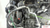 Контрактный двигатель TZJA на Ford Fiesta 2008-2013 1.6 л (TZJB) — купить, цена 24300 руб.