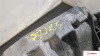 МКПП 6 ст. Renault Kangoo 2013-2021, артикул 8159016 K9K 608 на Renault Kangoo 2013-2021  1.5 л — купить, цена 12400 руб.