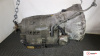 Купить коробку Мерседес W203 - МКПП на Mercedes C-Class W 203, Артикул 8861379 M271.946 на Mercedes C W203 2000-2007  1.8 л — купить, цена 8600 руб.