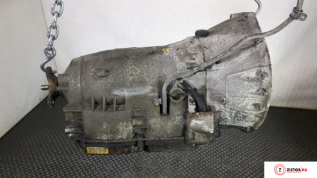 Купить коробку Мерседес W203 - МКПП на Mercedes C-Class W 203, Артикул 8861379 M271.946 на Mercedes C W203 2000-2007  1.8 л — купить, цена 8600 руб.