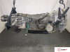 АКПП 4х4 на Lexus GS 2011-2015, артикул 8018021 2GRFSE на Lexus GS 2011-2015  3.5 л