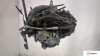МКПП 6 ст. Opel Vivaro 2001-2014, артикул 9034124 F9Q 760 на Opel Vivaro 2001-2014  1.9 л — купить, цена 8100 руб.