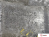 МКПП 6 ст. Audi A4 (B7) 2005-2007, артикул 8500412 BRE на Audi A4 (B7) 2005-2007 2 л — купить, цена 71300 руб.
