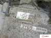 АКПП 4х4 на Audi Q5 2008-2017, артикул 7872094 CALB на Audi Q5 2008-2017  3.2 л