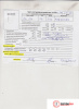 Контрактный двигатель ASB на Audi A6 (C6) 2005-2011 3 л (BKN; ASB; BMK) — купить, цена 29999 руб.