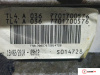 МКПП 6 ст. Renault Scenic 2009-2012, артикул 8421247 H4J 700 на Renault Scenic 2009-2012  1.4 л — купить, цена 27600 руб.