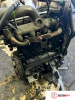 Контрактный двигатель F9Q 760 на Opel Vivaro 2001-2014 1.9 л (F9Q 762; F9Q 758; F9Q 674; F9Q 804; F9Q 800; F9Q 804; F9Q 760) — купить, цена 70600 руб.
