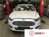 Коробка передач робот - РКПП на Ford Mondeo 5 2015-, артикул 8150434 T8C на Ford Mondeo 5 2015-2024 2 л — купить, цена 114000 руб.
