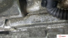 Контрактный двигатель N46 B20A.. на BMW 3 E46 1998-2005 2 л (N46 B20C) — купить, цена 71300 руб.