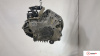 МКПП 5 ст. Mercedes A W168 1997-2004, артикул 9027761 M166.940 на Mercedes A W168 1997-2004  1.4 л — купить, цена 6000 руб.
