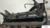 Головка блока цилиндров QYWA на Ford Galaxy 2006-2010 1.8 л — купить, цена 232800 руб.
