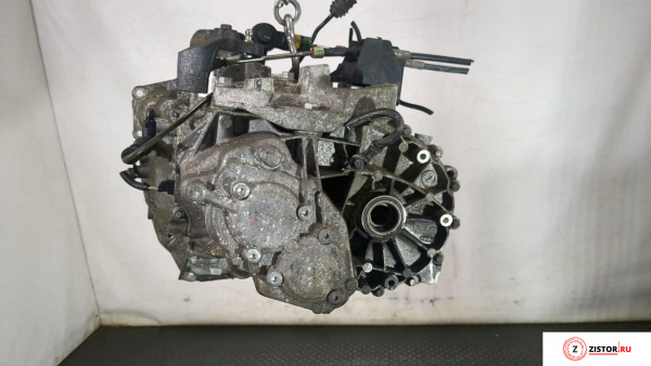 МКПП 6 ст. Volvo XC40, артикул 8853471 B3154T на Volvo XC40   1.5 л — купить, цена 700 руб.