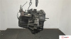 МКПП 5 ст. Opel Vivaro 2001-2014, артикул 8067398 F9Q 762 на Opel Vivaro 2001-2014  1.9 л