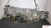 АКПП 4х4 на Audi A6 (C6) Allroad 2006-2012, артикул 9020803 CDYA на Audi A6 (C6) Allroad 2006-2012 3 л