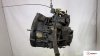 МКПП 6 ст. Mini Cooper (R56/R57) 2006-2013, артикул 8741333 9HZ на Mini Cooper (R56/R57) 2006-2013  1.6 л