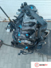 Контрактный двигатель D4EA на Hyundai Santa Fe 2000-2005 2 л (D4EA; D4EA; D4EA) — купить, цена 66500 руб.