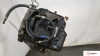 АКПП 4х4 на Land Rover Freelander 1 1998-2007, артикул 8330733 TD4 204D3 на Land Rover Freelander 1 1998-2007 2 л