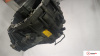 МКПП 6 ст. Mini Cooper (R56/R57) 2006-2013, артикул 8770543 N12B14A на Mini Cooper (R56/R57) 2006-2013  1.4 л — купить, цена 400 руб.