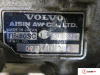 АКПП 4х4 на Volvo XC90 2006-2014, артикул 8308811 B6324S на Volvo XC90 2006-2014  3.2 л — купить, цена 13600 руб.