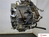 АКПП 4х4 на Acura MDX 2007-2013, артикул 7909443 J37A1 на Acura MDX 2007-2013  3.7 л