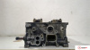 Головка блока цилиндров L3 на Mazda Tribute 2001-2007 2.3 л — купить, цена 184200 руб.