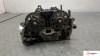 Головка блока цилиндров Z12XE на Opel Corsa C 2000-2006 1.2 л — купить, цена 86600 руб.