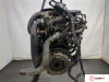Контрактный двигатель Z17DTH на Opel Meriva 2003-2010 1.7 л (Z17DTH; Z17DTH) — купить, цена 33800 руб.