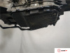 АКПП 4х4 на Volkswagen Touareg 2002-2007, артикул 8074643 BAC на Volkswagen Touareg 2002-2007  2.5 л — купить, цена 20000 руб.