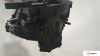 МКПП 6 ст. Peugeot 5008 2009-2016, артикул 8257920 9HZ на Peugeot 5008 2009-2016  1.6 л — купить, цена 17300 руб.