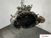МКПП 6 ст. 4х4 Chevrolet Captiva 2011-2016, артикул 8624517 Z22D1 на Chevrolet Captiva 2011-2016  2.2 л