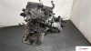 МКПП 5 ст. Hyundai Coupe (Tiburon) 1996-2002, артикул 8391235 G4ED на Hyundai Coupe (Tiburon) 1996-2002  1.6 л — купить, цена 24700 руб.