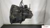 МКПП 6 ст. Renault Megane 2 2002-2009, артикул 8831621 F9Q 800 на Renault Megane 2 2002-2009  1.9 л